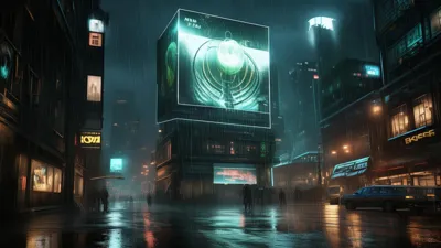 不容错过！2025.9.5割绳子最新礼包码来袭