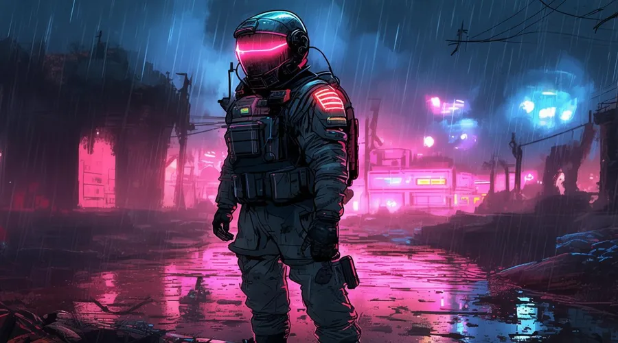 不容错过！2025.9.5割绳子最新礼包码来袭